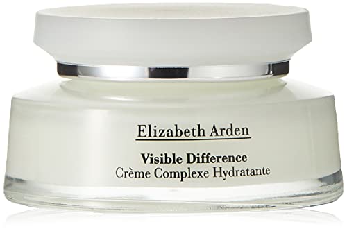 Elizabeth Arden Visible Difference Moisture Cream 100ml