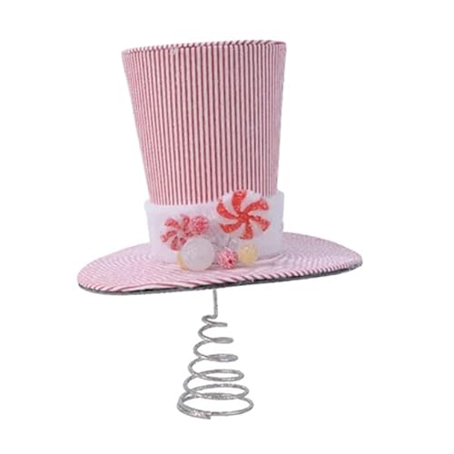 iperbriko Candy Tip H 25