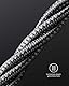Anker USB C Kabel, [2 Stück 1,8m] 100W Ladekabel USB C, USB C auf USB C Kabel für iPhone 16 15 Serie Samsung Galaxy S24 S23 S22 MacBook Pro Air iPad Pro Air Pixel Switch LG und mehr
