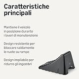 Amazon Basics B0F66NTTLH lato 2