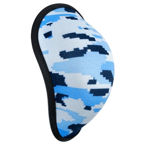 View 2