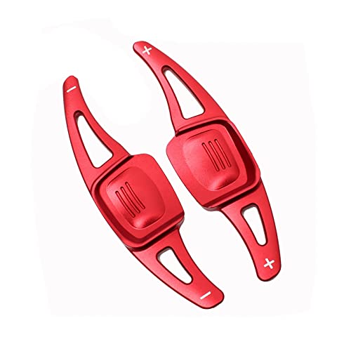 �M�A�V�t�^�[�p�h�� Compatible With For Teramont 2018-2020 For Touron 2017-2020 For Touareg 2019-2020 �ԗp�V�t�g�p�h�� �g���V�t�g�p�h��