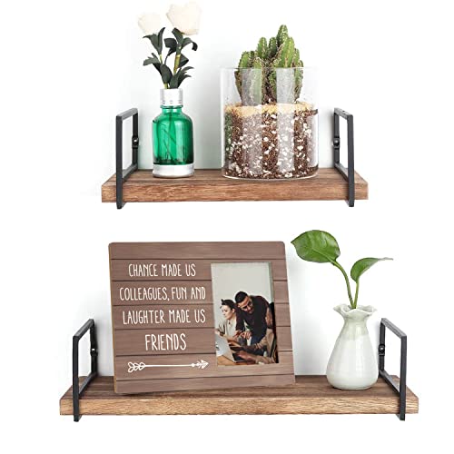 Fondcanyon Chance Made Us Colleagues Picture Photo Frame, Colleague Going Away Picture Frames, Retirement Gift Goodbye Farewell Gift New Job Gifts For Coworkers Friend Team Member(4X6 Inch Photo) #TOP4