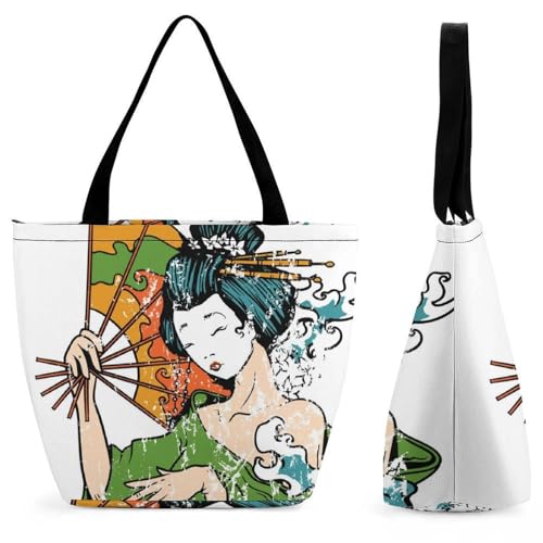 Sac de voyage pour femme spacieux fini le manque de place avec ses 32.5cm