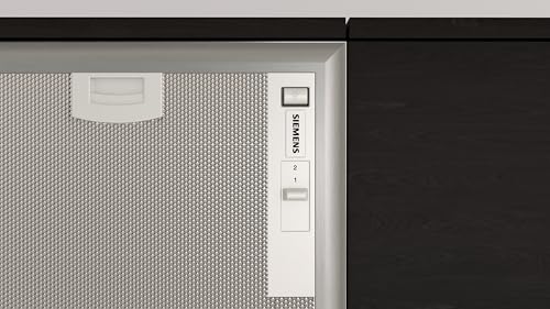 LB55566 Inox - vue 6