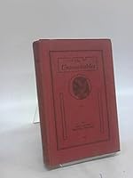 The Untouchables. A Story of Indian Girls B06Y27T7C4 Book Cover