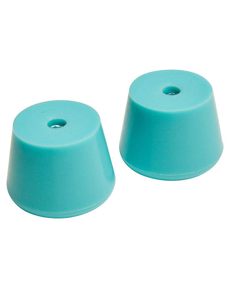 Impala Skate - 2er Pack Rollschuh Ersatzbremsen/Stopper