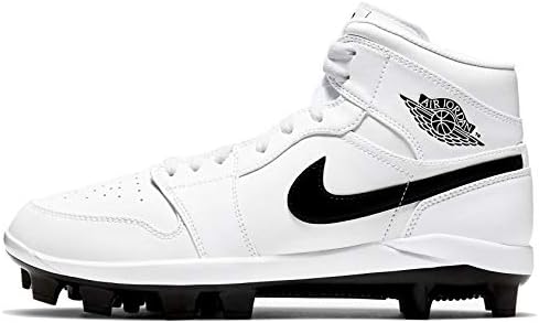 blue lakers jersey lebron