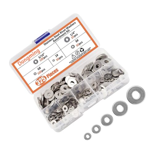 Yardenfun 325 bV[  X qtphɂ݃bV[ @BpCi[{bNXt