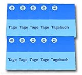 Weight Watchers - Charmate