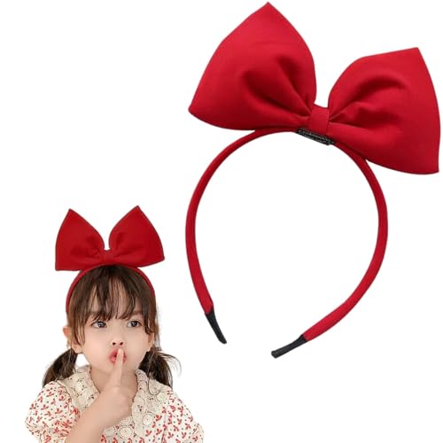 [Winsuteki] J`[V { ԐF LL P RXv [^ AX  nEB J`[V wAANZ ACe   fB[X ̎q (bh)