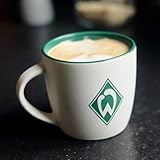 Werder Bremen