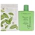 L'Erbolario Shower Gel Toning Body Soap with Plant Extracts and Vitamin E Energizing Body Wash with Woody, Citrus Scent - Frescaessenza - 8.4 oz