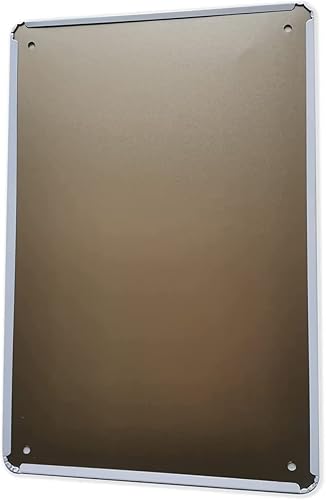 Miniatura 3 de Arte de golf, Housework is for Women Who Don't Know How to Golf Poster, regalo para amantes del golf, decoración del hogar, arte de pared deportivo,