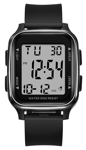 fW^rv Y Ƃ h XgbvEHb` NmOt rbOtFCX  VvfUC @\ X|[c obNCg A[ J_[ j\ ʋ/ʊw w v[g lC t@bV 