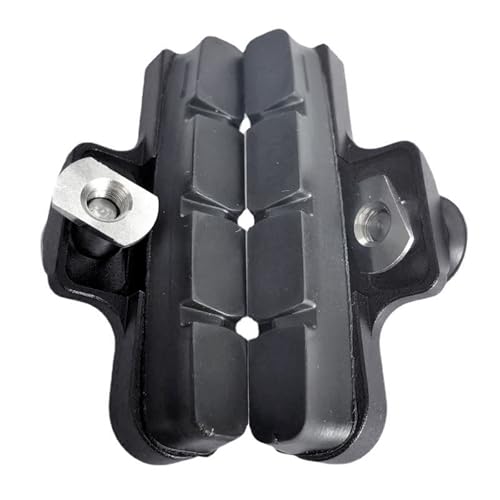 1 yA܂肽ݎ] C Lp[u[Lpbh NoSlip [hu[LpbhvtFbViLp[u[LpbhubN