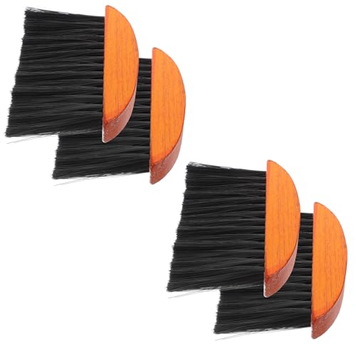 Garneck 4ؐǘF|uV 莝قfUCŉKȃObv ϋvɗDꂽdXg[up| ΔJE^[̍ו|