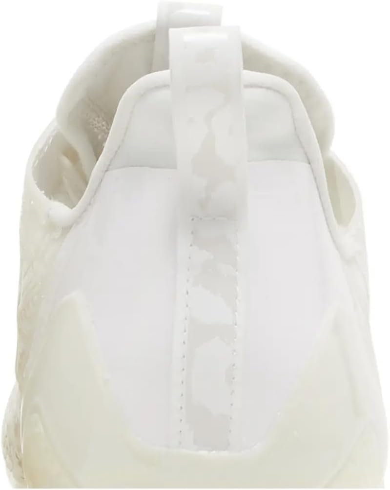 adidas Adizero 12.0 'Mismatch' Men's Football Cleats 'Triple White' (IG7223) - Size 15