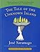 The Tale of the Unknown Island