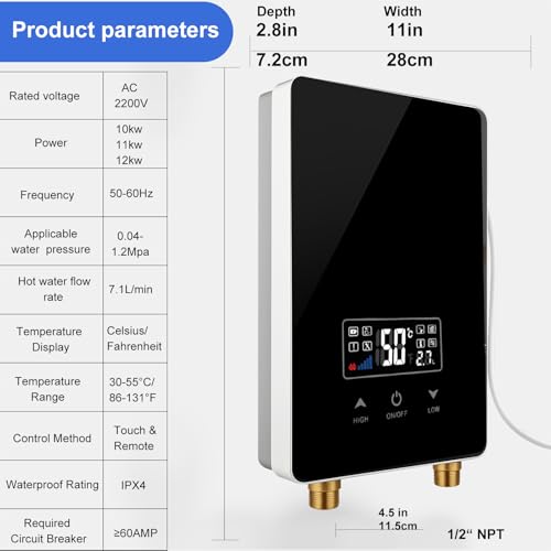 El Mejor Listado de Wk5012q disponible en línea para comprar. 15 Imagen adicional