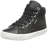 zapatillas adidas altasport niña Precio mínimo en los 30 días previos a la oferta: 39.98€