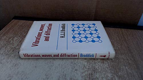 Vibrations, Waves, and Diffraction