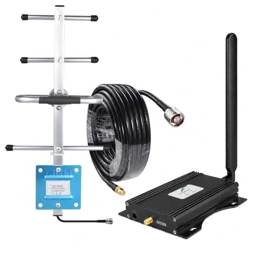 AT&T Signal Booster AT&T Cell Phone Signal Booster T Mobile ATT Cell Phone Booster 5G 4G LTE Band 12/17 ATT Cell Signal Booster ATT Cell Booster for Home AT T Signal Extender AT T Cellular Booster