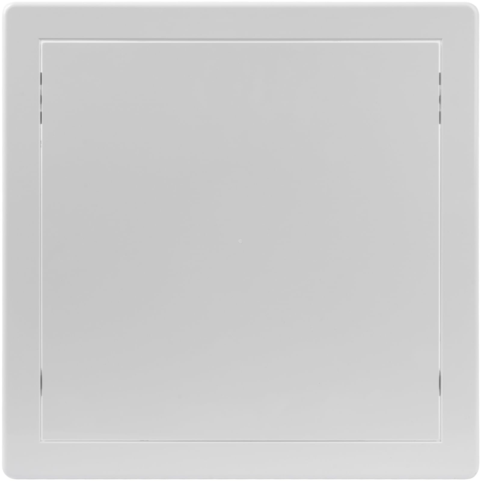 Vent Systems 10 x 10 Inch / 250 x 250 mm Access Panel