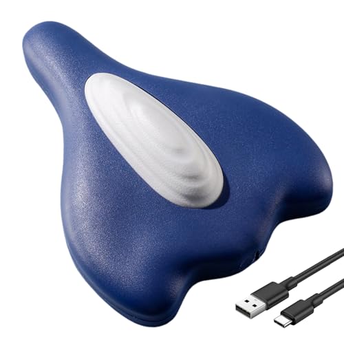 Dispositifs d'exercice du Plancher Pelvien, Entraîneur de Muscles Centraux Rechargeable USB C, Renforceur Musculaire , pour Homme À Domicile Bureau Salle De Sport Voyage Fitness