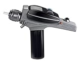 Star Trek: The Original Series - Phaser - Replik