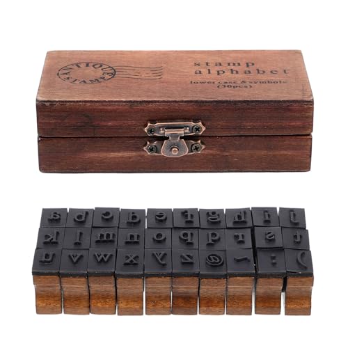 BCOATH ؐAt@xbgX^v XNbvubLOpؔ vŒ SNtg