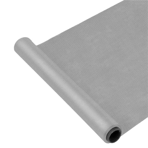 ������ �ӂ邢 ������ strainer 1 �� 50 × 100 �Z���`���[�g��/40 90 �Z���`���[�g��/30 �Z���`���[�g��/10 20 �Z���`���[�g�� 304 �X�e�����X�|���b�V���t�B���^�[�C���Œ胁�b�V���t�B���^�[�D���ӂ邢�t�B���^�[(10 M