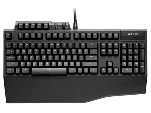 Gigabyte GK-OSMIUM BRN