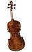 Cremona VLNSV588 Premier Artist Violin Outfit