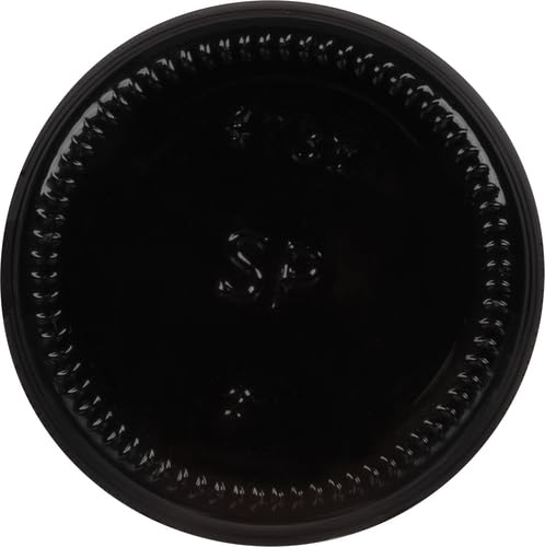 Angostura Aromatic Bitters 16 fl oz - Image 13