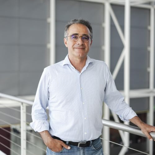 Pascal Gon&ccedil;alves: &ldquo;Com a redu&ccedil;&atilde;o do IVA acreditamos que vai haver um maior equil&iacute;brio entre investidores e pessoas que compram para viver&rdquo;