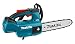 Produktbild Makita Duc254f Kettensäge, 18 V, Li-Ion, 3,0 Ah, 25 cm