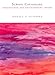 School Counseling: Foundations and Contemporary Issues