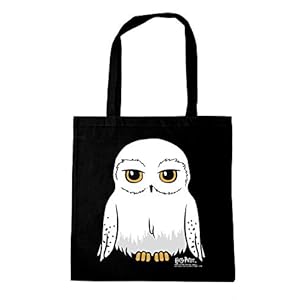 Logoshirt Unisex katoenen tas tas