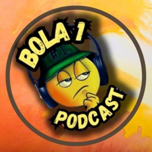 Bola1 Podcast # 12 Bispo Andr&eacute; Carelli " B&iacute;blica Church "