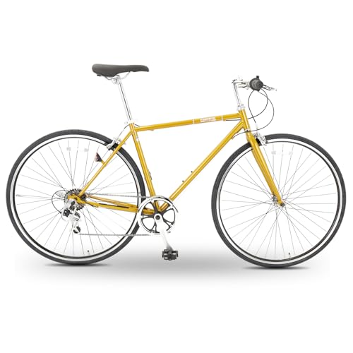 NXoCN 700C ʋΒʊwɍœK V}m6iϑ tbgnh X X|[coCN ] jp yʃX`[t[ yMAKTAz ({̂̂, }X^[hCG[)