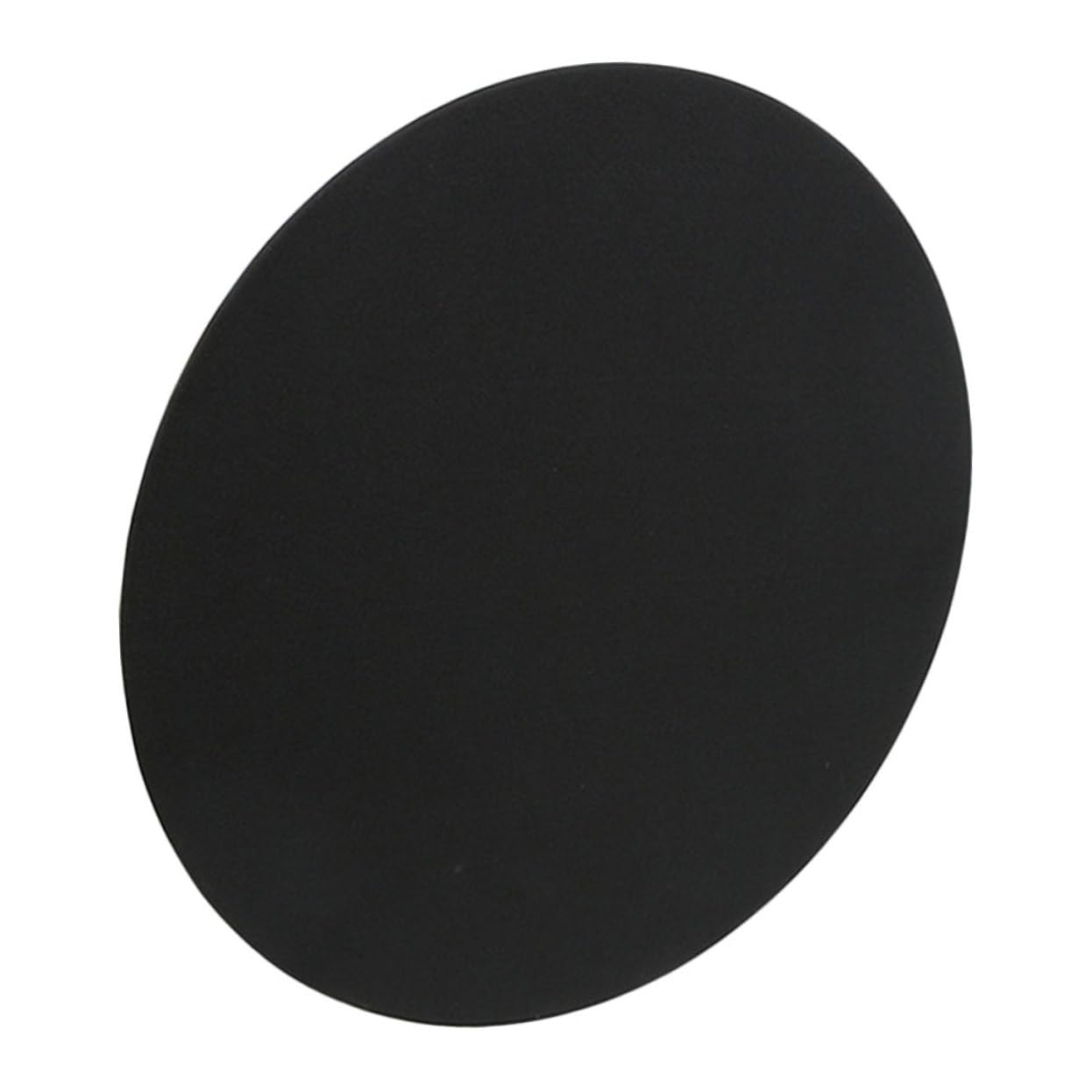 COSMEVIVI Musical Horns Bell Cap Trombone Accessory Reusable French Horn Cover Noise Reducti