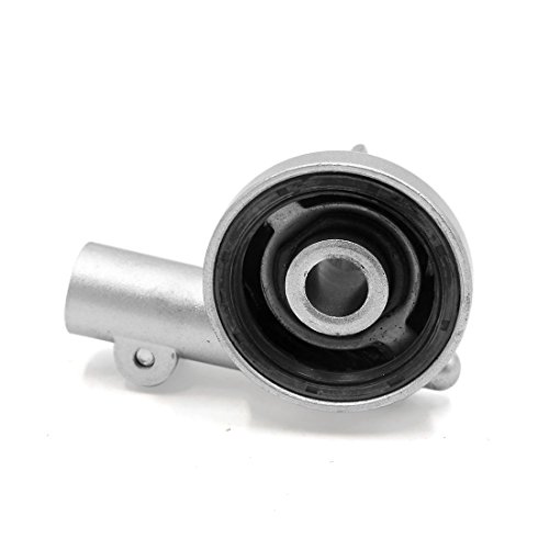 Axe de roue avant pour frein à disque de scooter KYMCO robuste