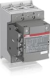 ABB