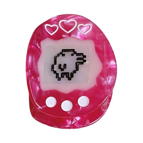 Cyber Styles �A�Z�e�[�g�w�A�N���b�v ����d�q�y�b�g�܃N���b�v �l�X�ȃw�A�X�^�C����e�[�}�̋@��� �A�Z�e�[�g�A�N�Z�T���[