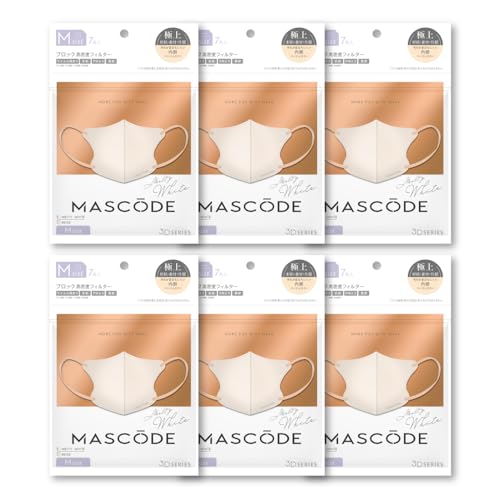 [MASCODE] y }XR[h Xz}XN sDz oCJ[}XN F}XN  ԕ 傫  3D}XN MTCY 6܃Zbgi17j (eBzCgix[WRj)