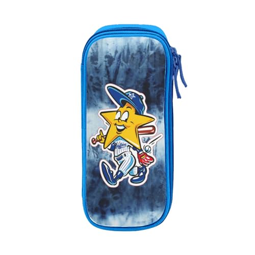 For lDeNAxCX^[Y yP[X M 2w |[` e  wp l ʊw ʋ @\ a Blue