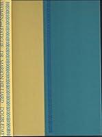 Women and fatigue : a woman doctor's answer. B0007G1GNW Book Cover