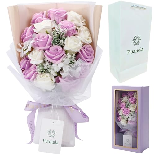 ãéèªananæ²èŒã»ããç£ä¿®ãPuanela ãœãŒããã©ã¯ãŒ è±æ èªçæ¥ ãã¬ãŒã³ã æ¯ã®æ¥ ã®ãã éè· æ¬èã®æ¥ ãç¥ã è± é è± çŽè¢ä»ã (ã©ã€ã©ãã¯) ãéèªananæ²èŒã»ããç£ä¿®ãPuanela ãœãŒããã©ã¯ãŒ è±æ èªçæ¥ ãã¬ãŒã³ã æ¯ã®æ¥ ã®ãã éè· æ¬èã®æ¥ ãç¥ã è± é è± çŽè¢ä»ã (ã©ã€ã©ãã¯)