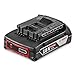 Produktbild Bosch Professional 18V System Akku GBA 18V 2.0Ah
